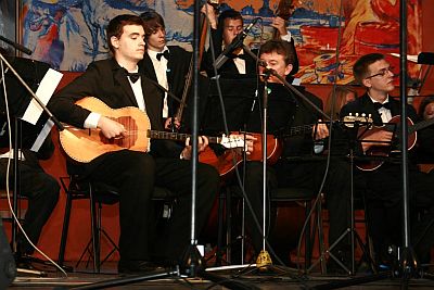 zabar-suboticki tamburasi